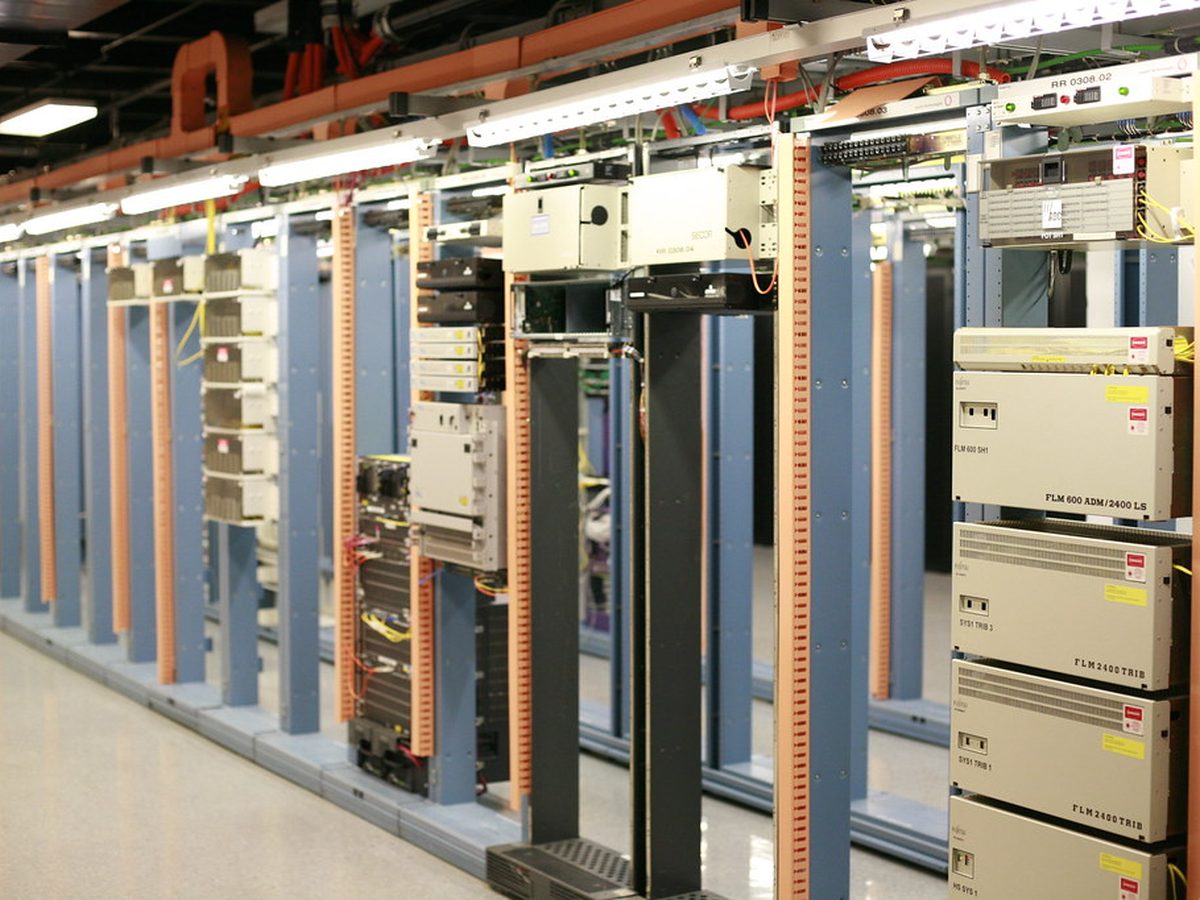 Tecnologia industrial Moz Source