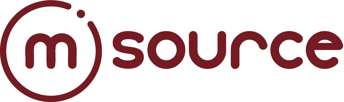 Moz Source
